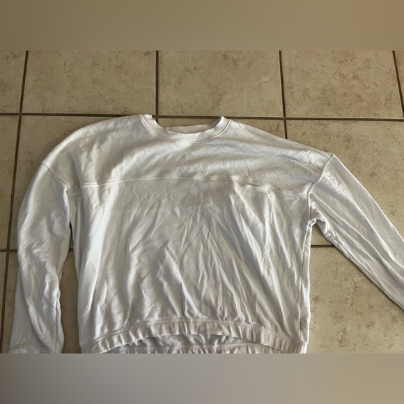 VUORI Sedona Sport Crew - Picture 5 of 7